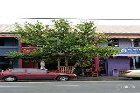 131 Darby St, Cooks Hill, NSW 2300