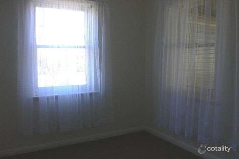 Property photo of 1 Mitchell Street West Seaton SA 5023