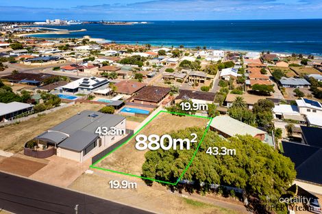 211 George Rd, Beresford, WA 6530