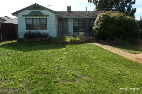 42 Fleetwood Rd, Lynwood, WA 6147