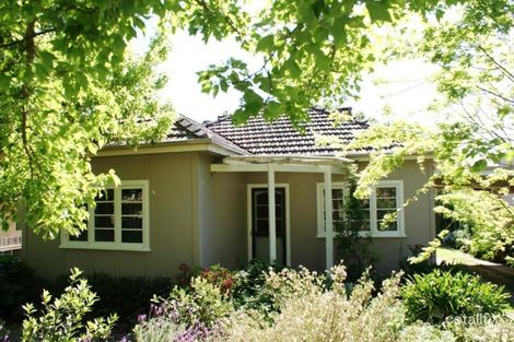 31 Clarke St, Bowral, NSW 2576