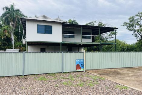 84 Casuarina Way, Kununurra, WA 6743