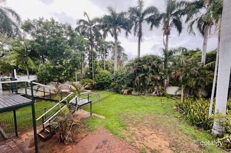 Property photo of 84 Casuarina Way Kununurra WA 6743