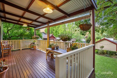 Property photo of 9 Albert Road Mount Barker SA 5251