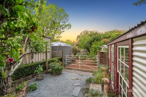 Property photo of 9 Albert Road Mount Barker SA 5251