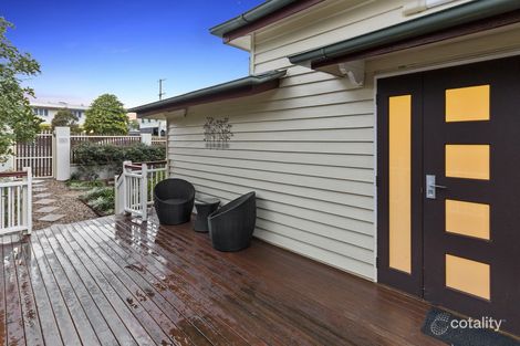 Property photo of 36 Pine Mountain Road North Ipswich QLD 4305