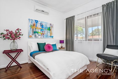 Property photo of 26 Broadway Bassendean WA 6054