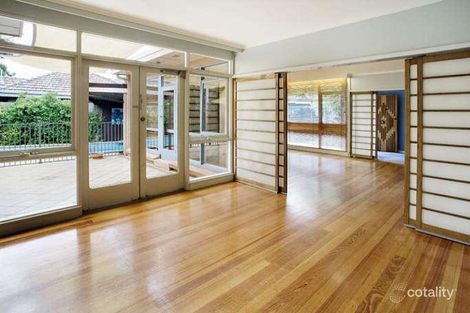Property photo of 5 Horton Close Brighton VIC 3186