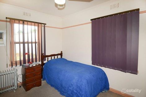 Property photo of 28 Purnell Road Corio VIC 3214