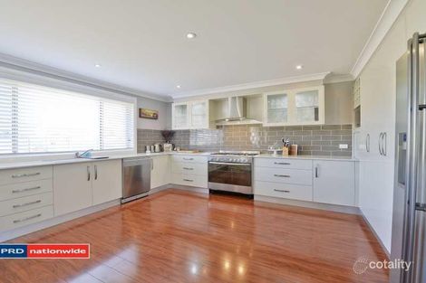 Property photo of 194 Forest Road North Tamworth NSW 2340