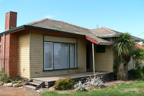 Property photo of 26 Chipper Street Katanning WA 6317