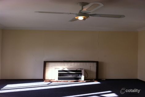 Property photo of 26 Chipper Street Katanning WA 6317