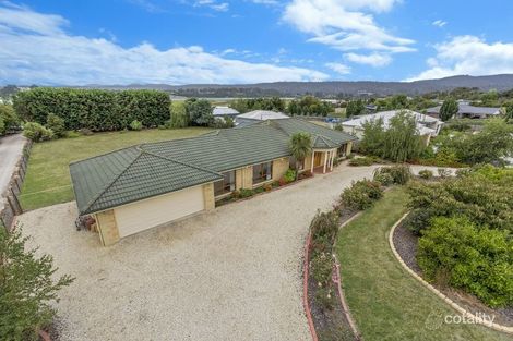Property photo of 29 Tanner Drive Legana TAS 7277
