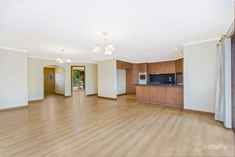 Property photo of 29 Tanner Drive Legana TAS 7277