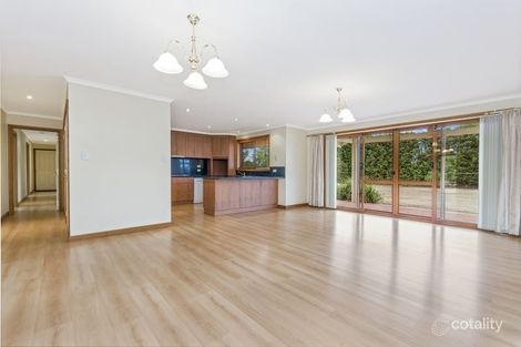 Property photo of 29 Tanner Drive Legana TAS 7277