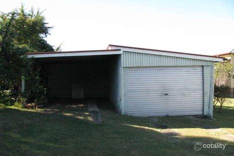 Property photo of 19 Coronation Drive Boonah QLD 4310