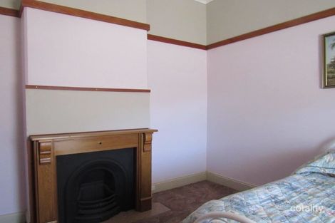 Property photo of 1 Edith Street Peterborough SA 5422