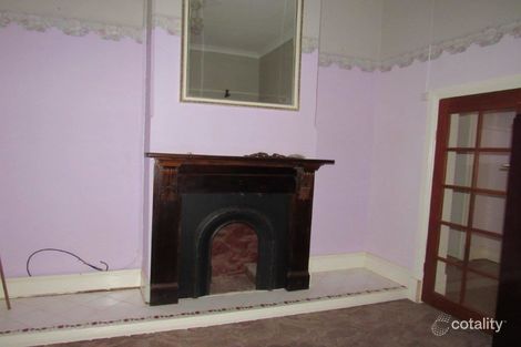 Property photo of 1 Edith Street Peterborough SA 5422