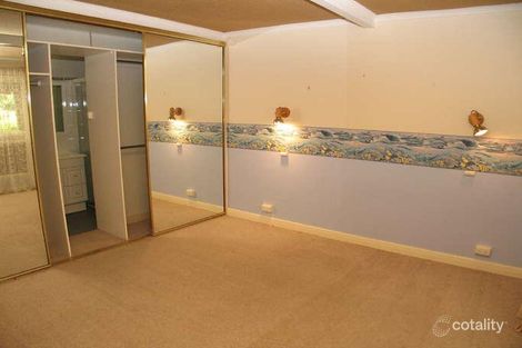Property photo of 12 Stanley Street Plympton SA 5038