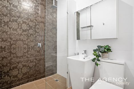 Property photo of 26 Broadway Bassendean WA 6054