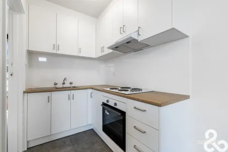 8/8 Flinders St, Thornbury, VIC 3071