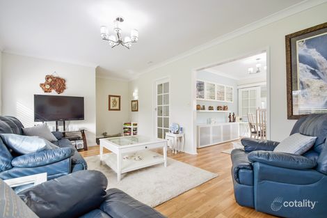 Property photo of 11 Frances Street Morphett Vale SA 5162