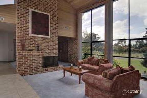 Property photo of 22 Highfield Way Tyabb VIC 3913