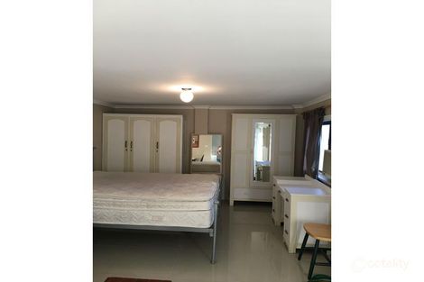 Property photo of 1 Collins Street Pennington SA 5013