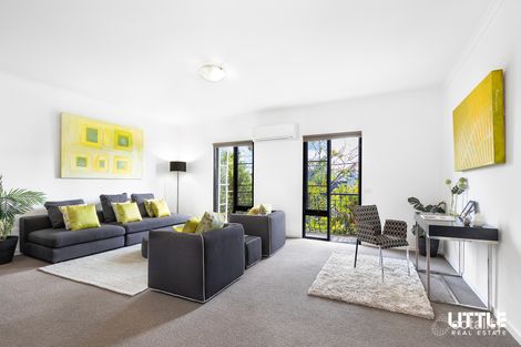 18/380 High St, Kew, VIC 3101