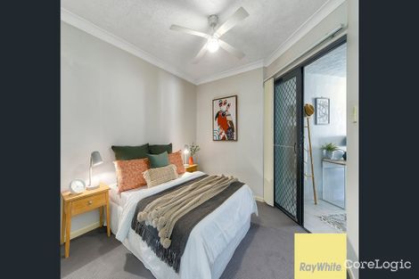 Property photo of 2/113 Wallace Street Chermside QLD 4032