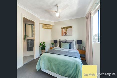 Property photo of 2/113 Wallace Street Chermside QLD 4032