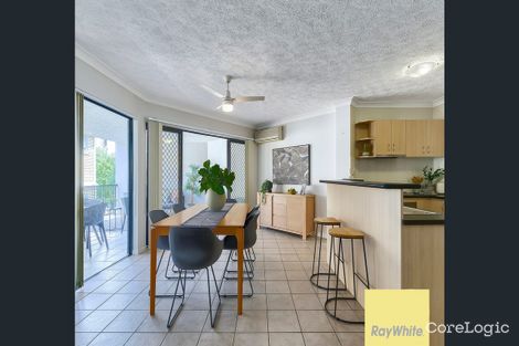 Property photo of 2/113 Wallace Street Chermside QLD 4032