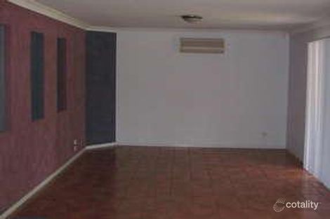 Property photo of 51 Highridge Road Springfield QLD 4300