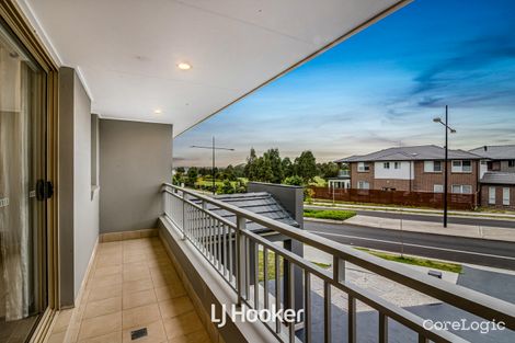 Property photo of 140 Stonecutters Drive Colebee NSW 2761
