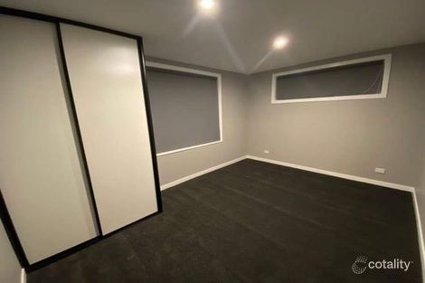 Property photo of 35 Centenary Crescent Claremont TAS 7011