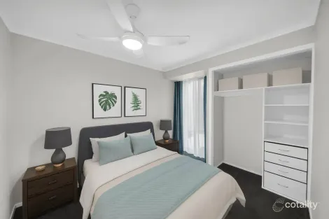 Property photo of 265-281 Marks Road Jimboomba QLD 4280