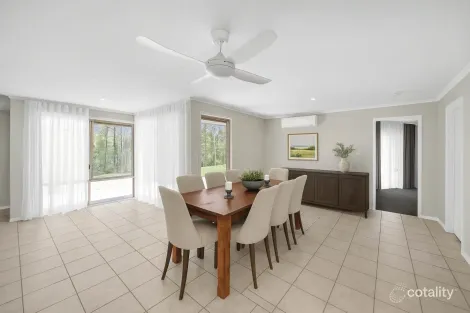 Property photo of 265-281 Marks Road Jimboomba QLD 4280