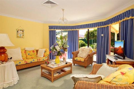 Property photo of 45 Jasmine Drive Bomaderry NSW 2541