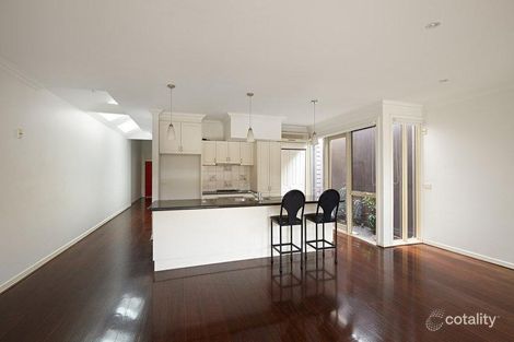 Property photo of 18 Moore Street South Yarra VIC 3141