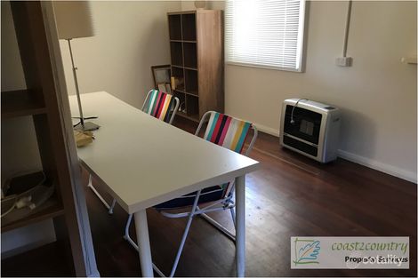 Property photo of 11 Railway Terrace Coonalpyn SA 5265