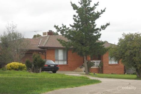 16 Karoonda Ct, Meadow Heights, VIC 3048