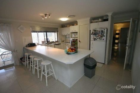 Property photo of 1-3 Red Ash Court Flagstone QLD 4280