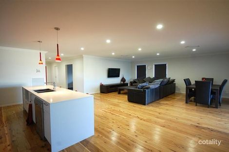 Property photo of 15 Rockliff Court Lockhart NSW 2656