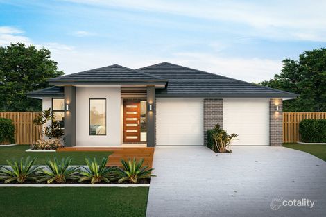 Property photo of 11 Dimmock Street Hunterview NSW 2330