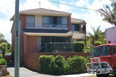 6 The Esplanade, Hollywell, QLD 4216