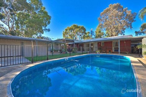 Property photo of 13 Galleon Drive Paralowie SA 5108