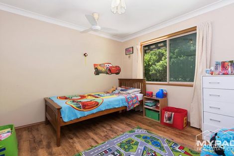 Property photo of 21-25 Chloe Drive Munruben QLD 4125