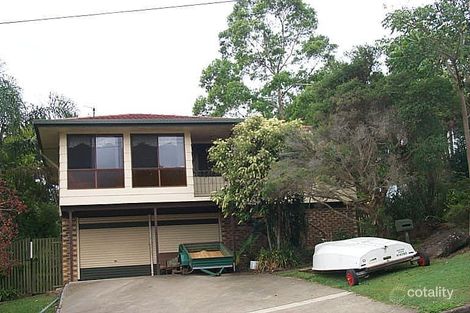 8 Greenview Ave, Rochedale South, QLD 4123