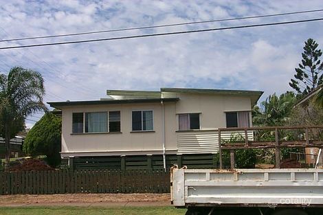 88 Stannard Rd, Manly West, QLD 4179