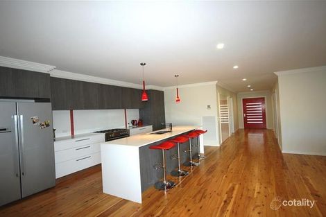 Property photo of 15 Rockliff Court Lockhart NSW 2656